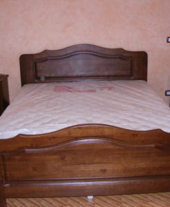 dormitor clasic mdm44